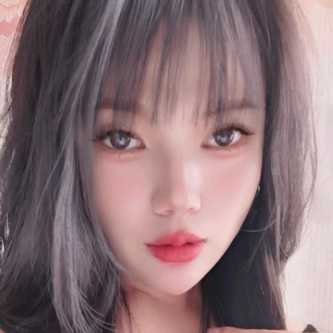 @大梅子