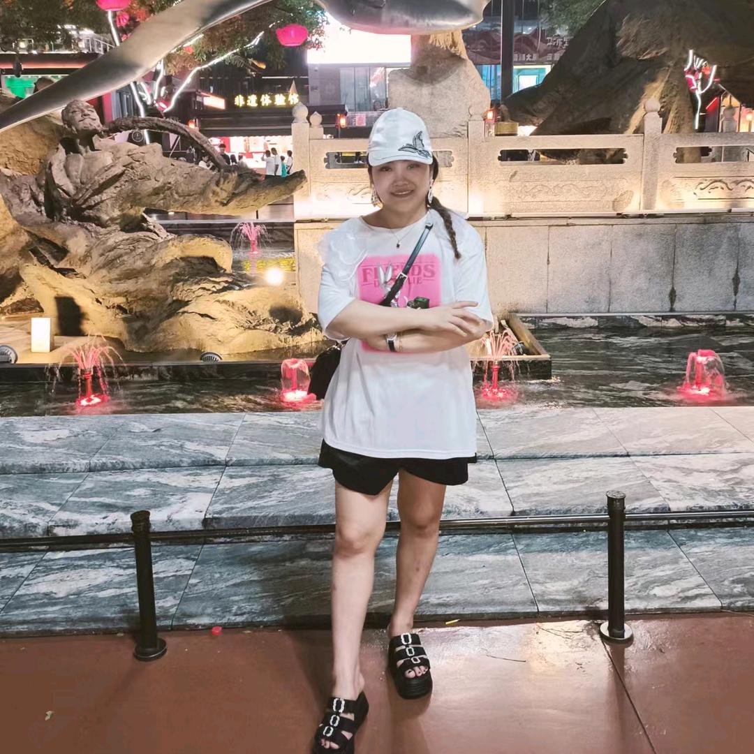 秋香姐168(5月8日晚10点10首播)