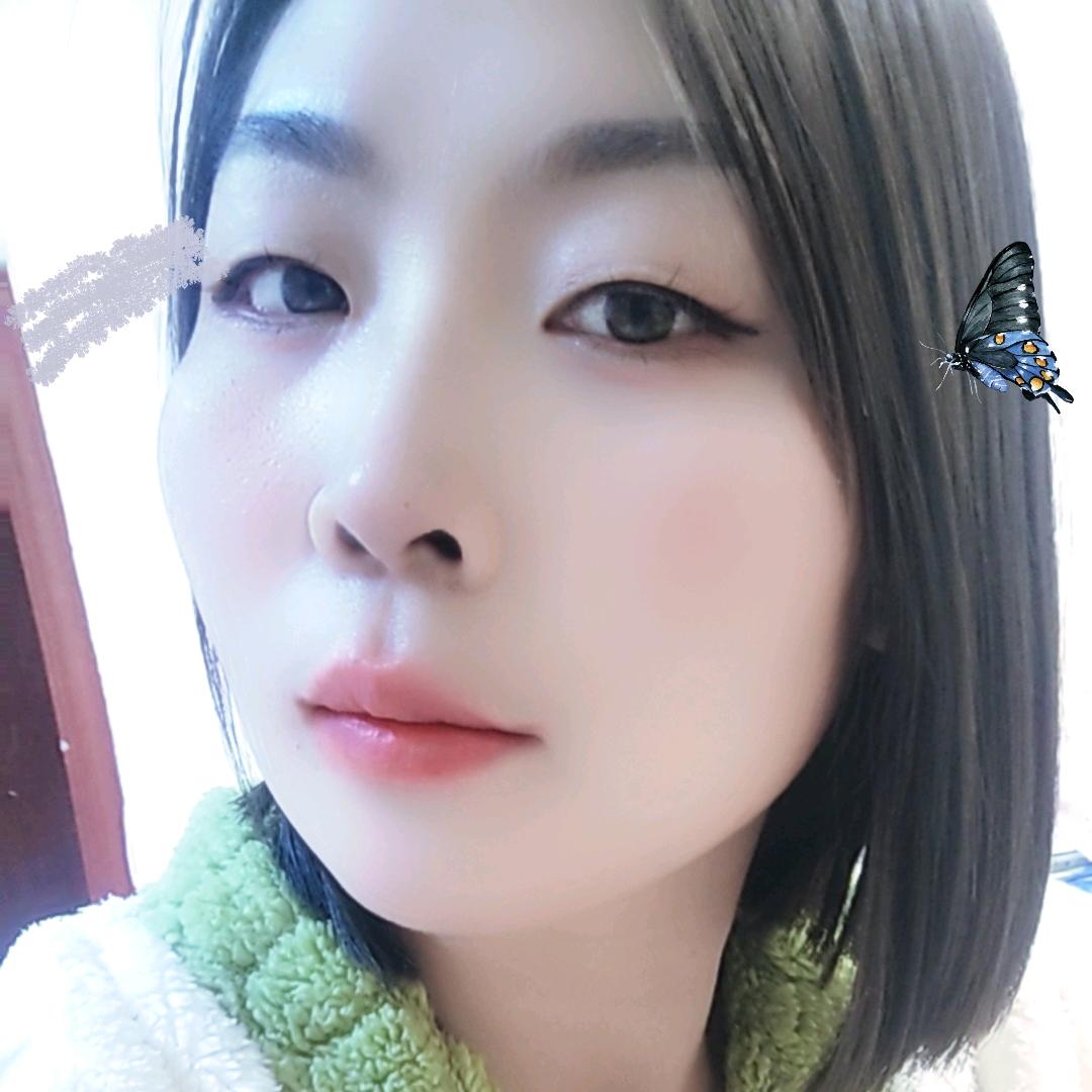 云南三妹