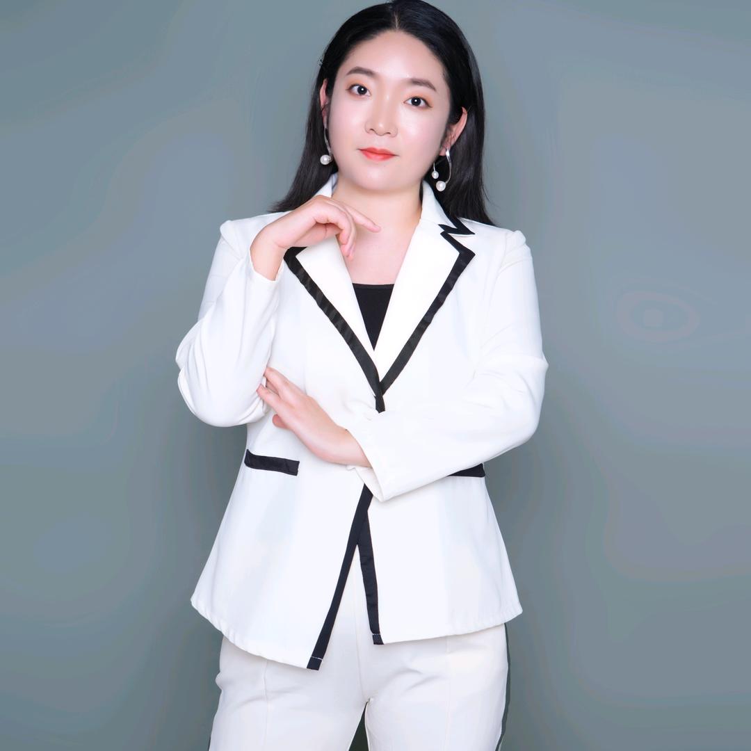 考研杨老师 复试调剂专长