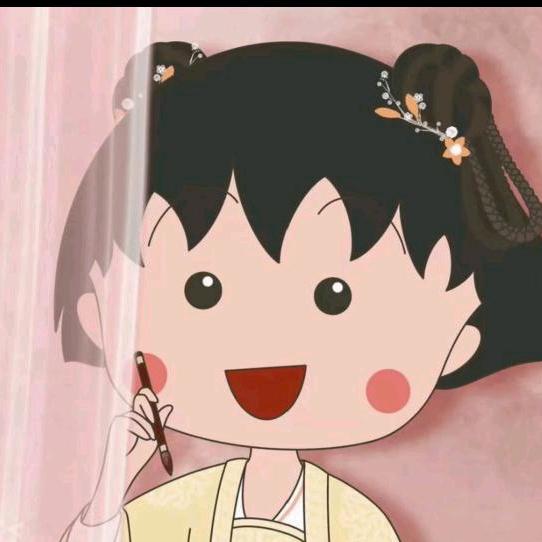 樱桃小小