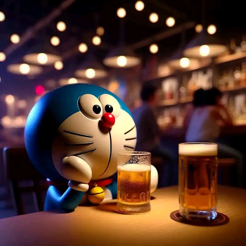 ❀༒王牌之师༒❀