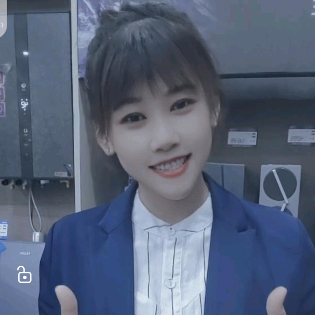 青岛惠家源机电工程有限公司