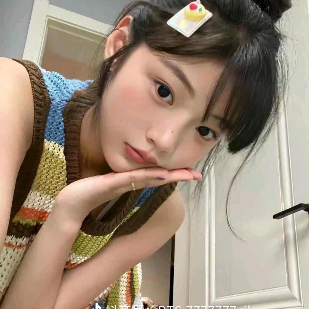 冬不冬🌈