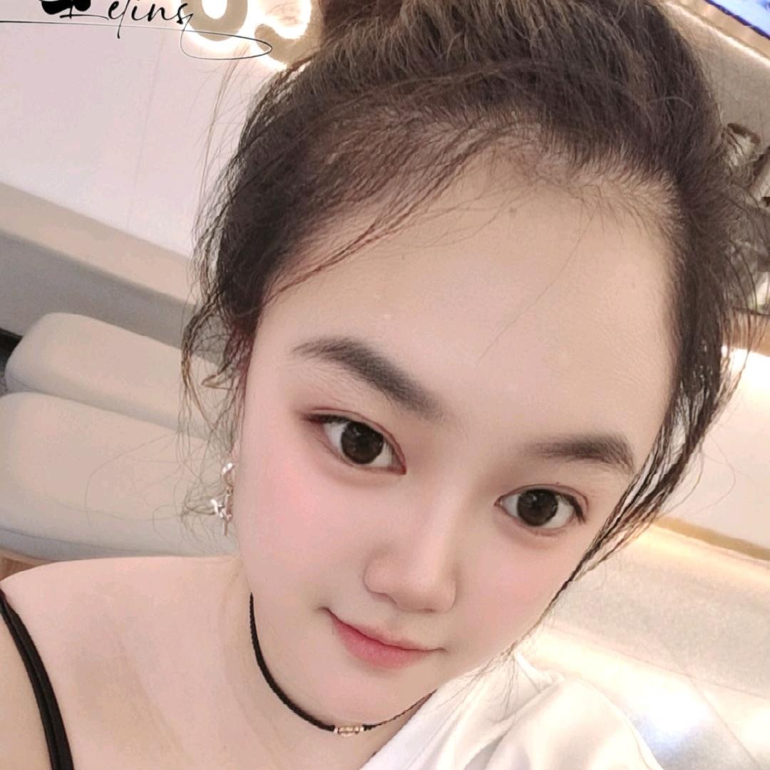 十一o>_<o
