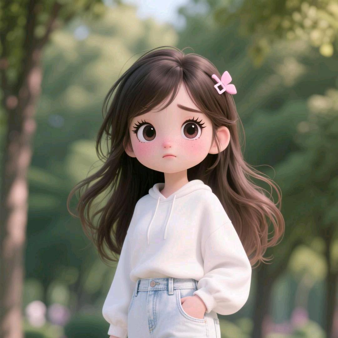 好运