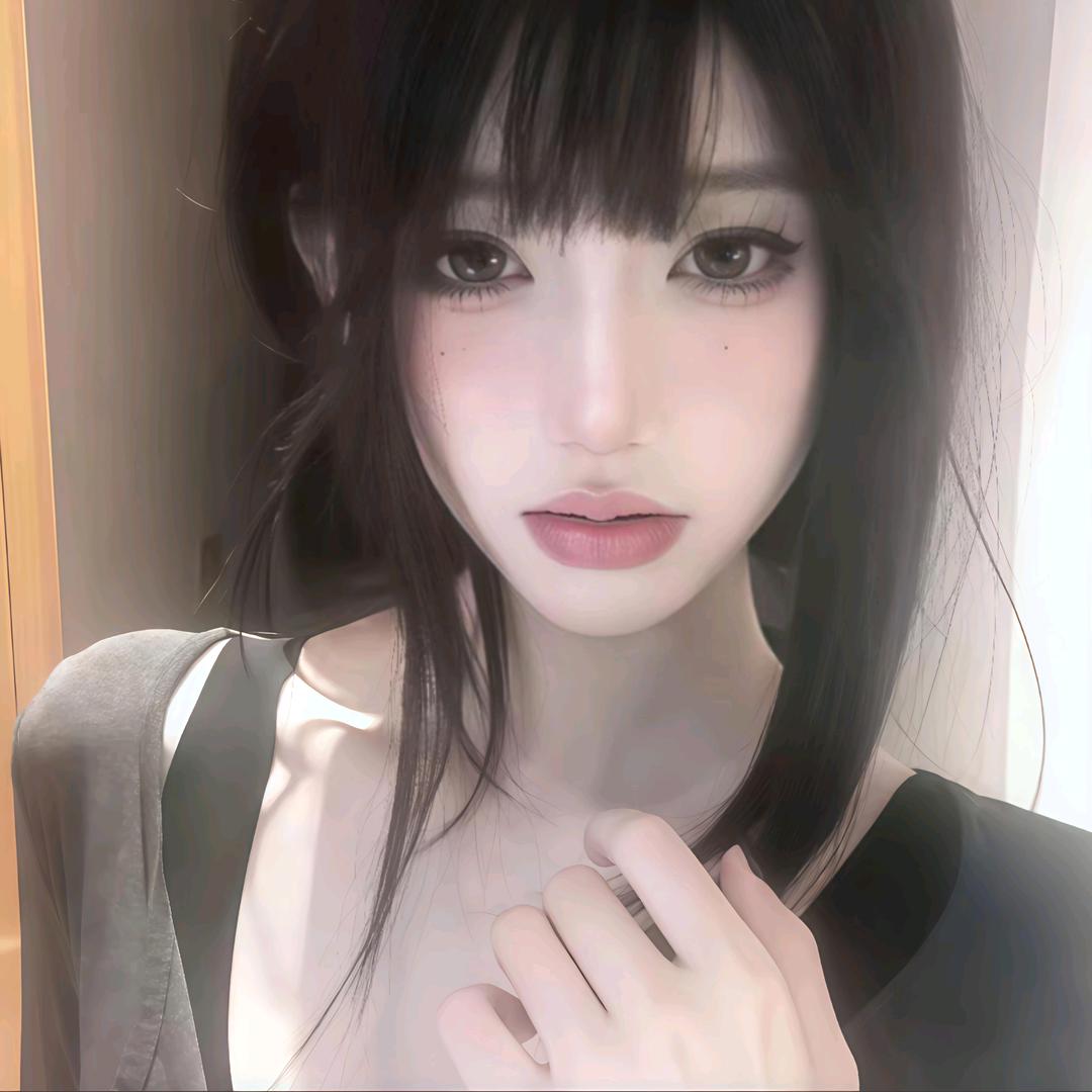 Xiʚ̴̶̷.ʚ̴̶̷̥̀e