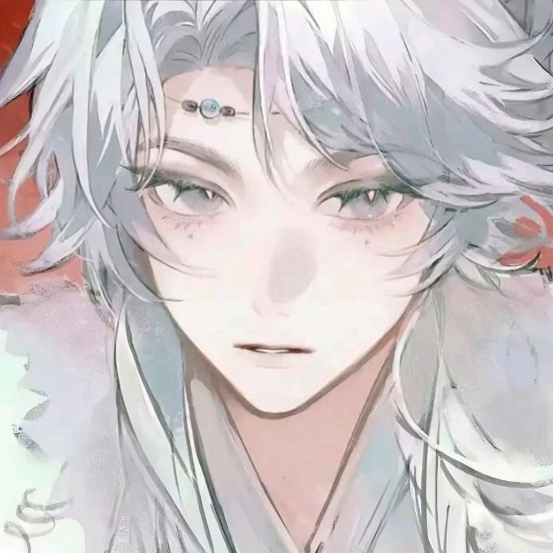 冷漠才是常态