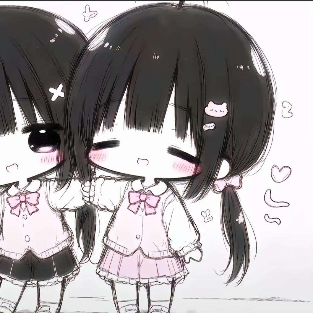 💤Fayri^悸思柔🎐