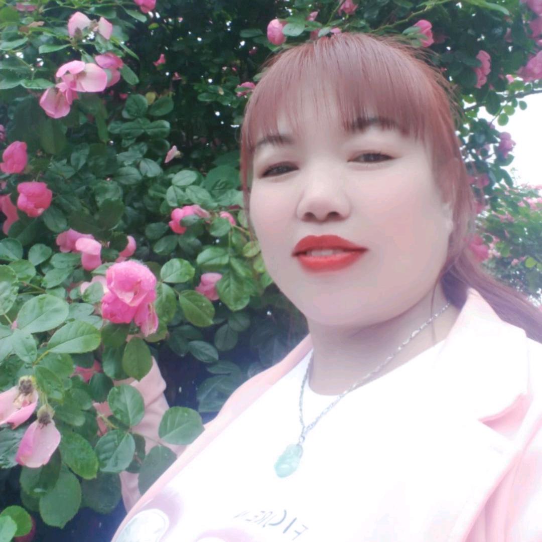断石绿佳电动车