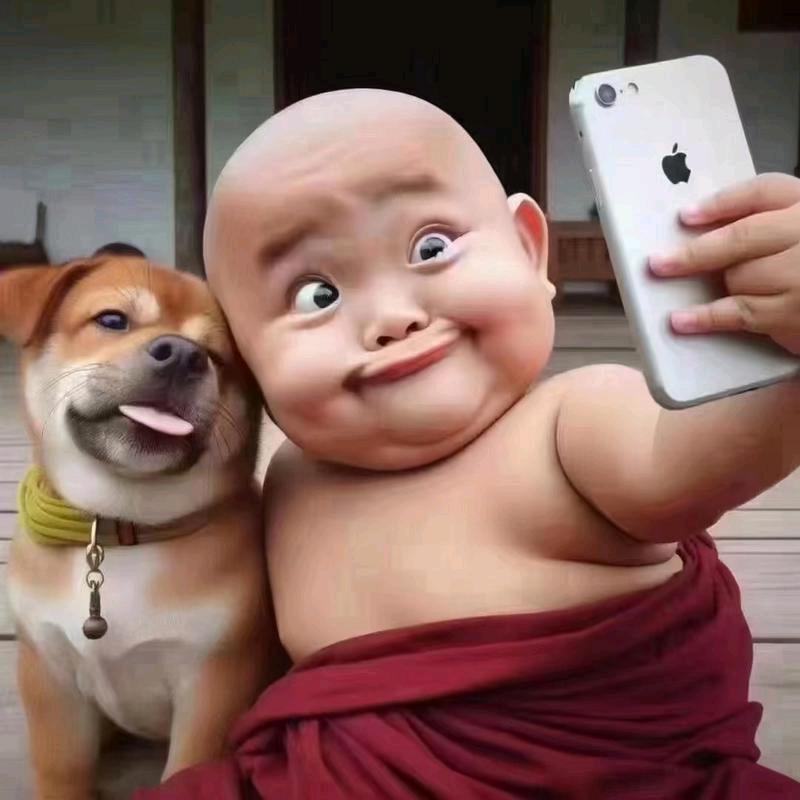 李作敏