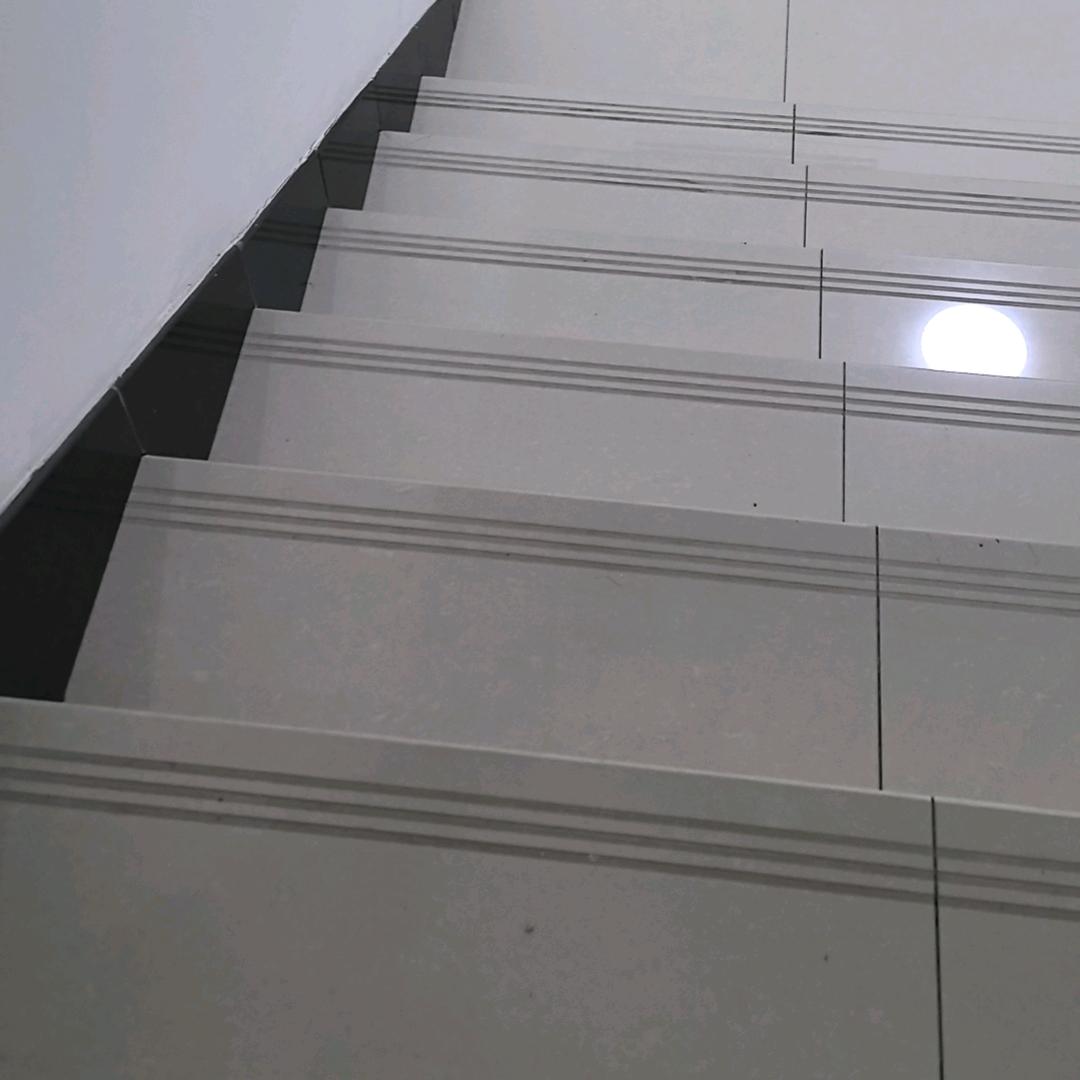 可乐加冰不加糖