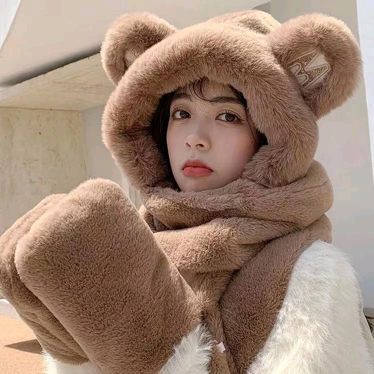 妍妍家的宝藏