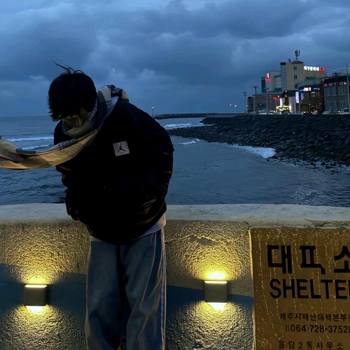 鱼水