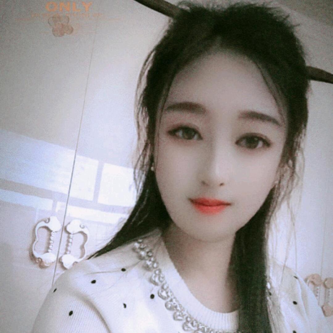 ﾉ☀温暖的风