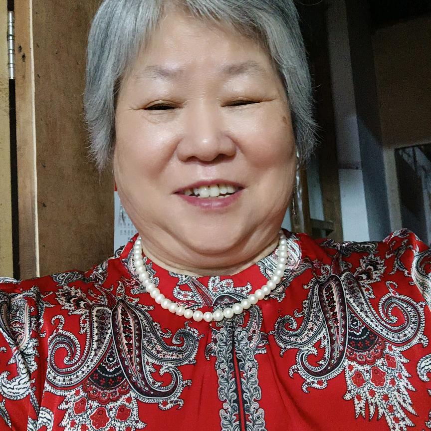 杜姐姐