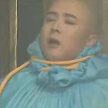 帅笔