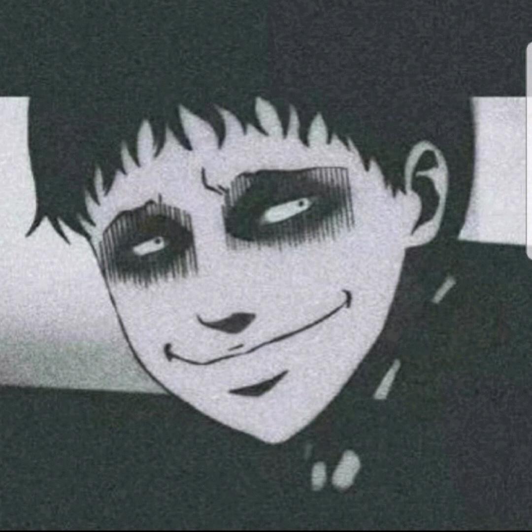 早点睡觉