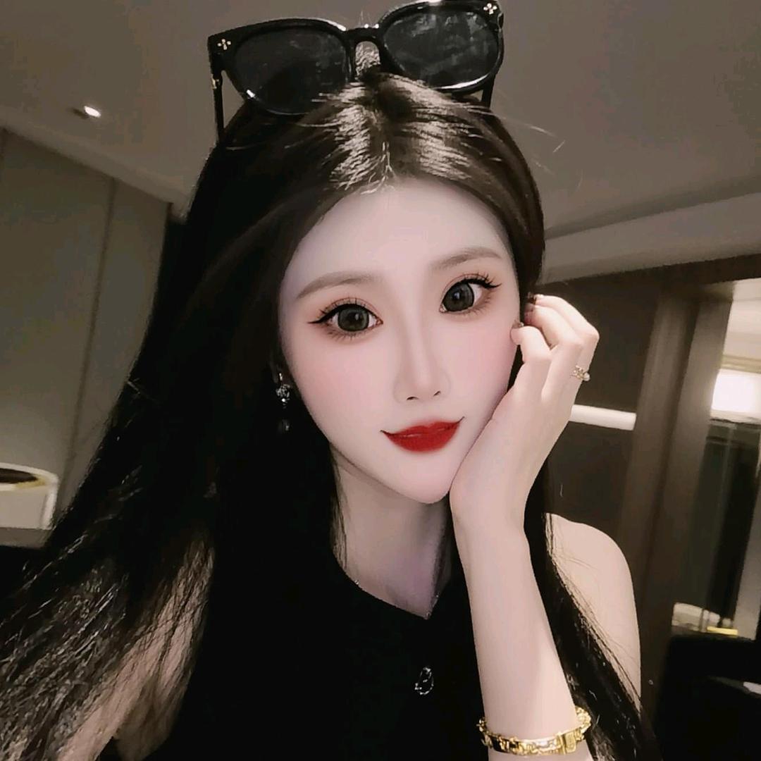 💞ঞᩚ᭄⁵²º爱财⿻⃰爱己¹₃¹₄ꦿꦁ