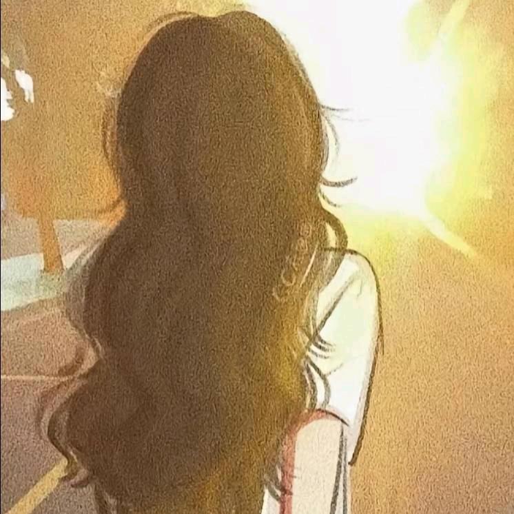 超级美少女