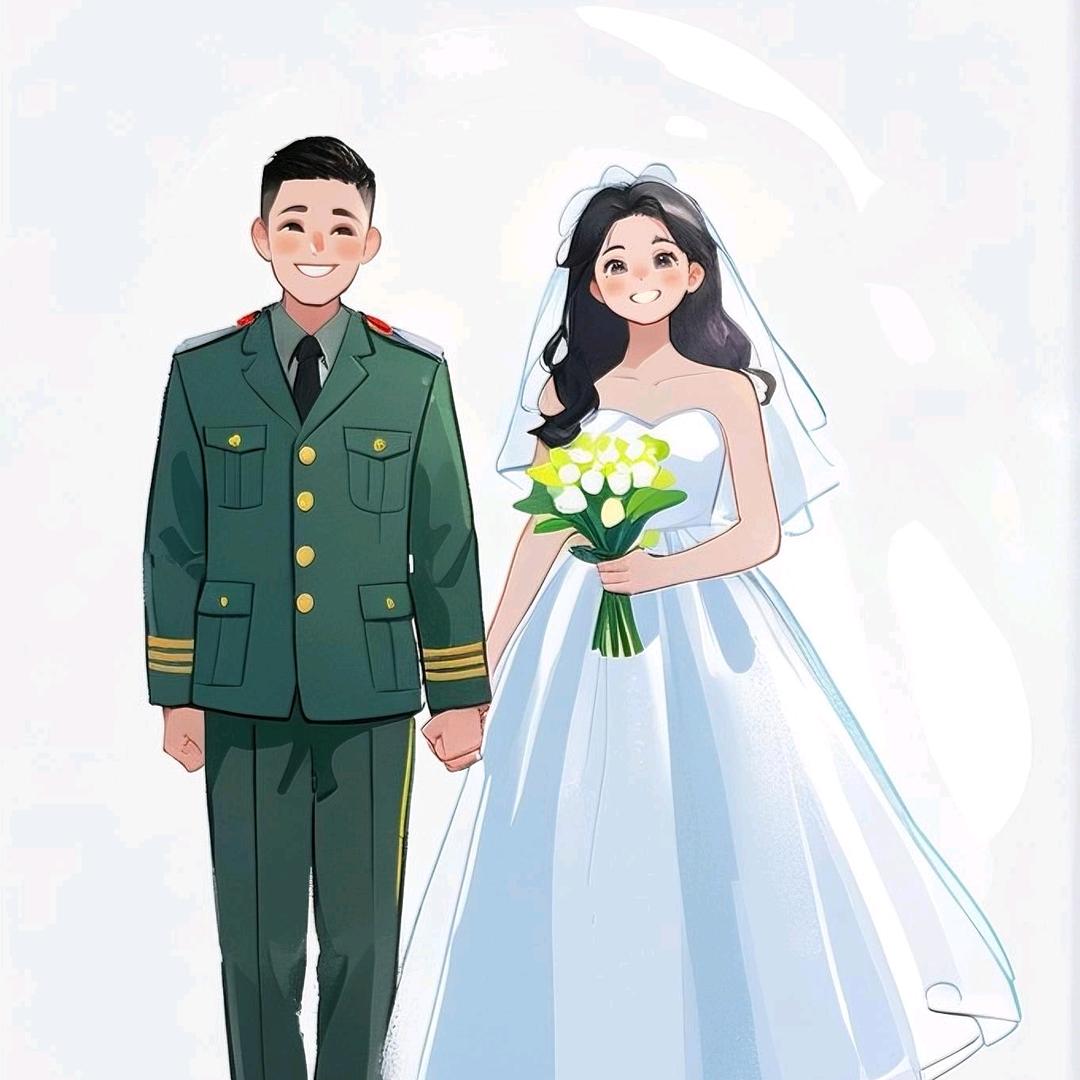 先森🇨🇳朱