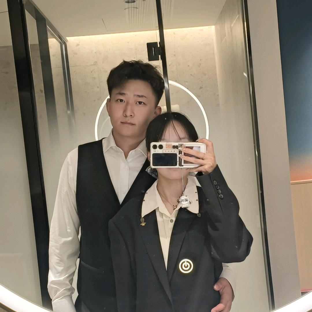 鹿死玫瑰海