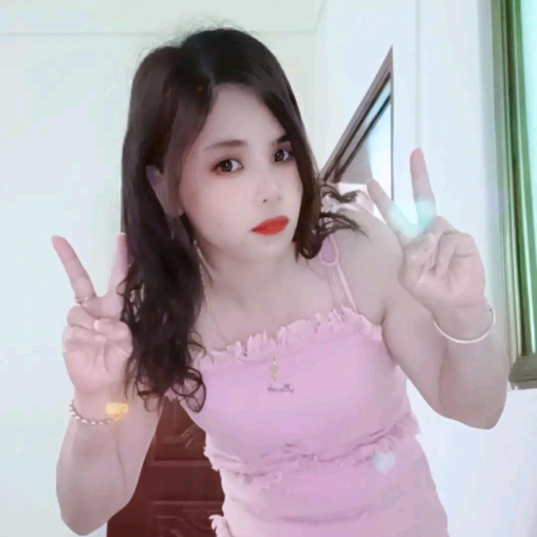 叫我奶茶姐，🌹((❤️⥎❤️))🌹