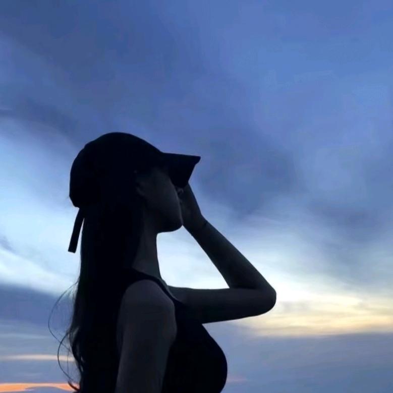 好ᨶ႒ᩚ运ᥫᩣ໌້ᮨ加满✨