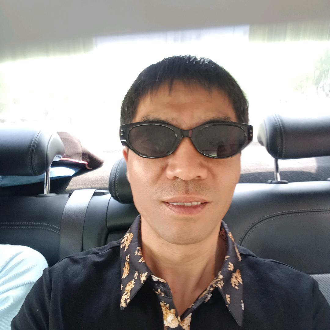 一人吃饱 全家不饿