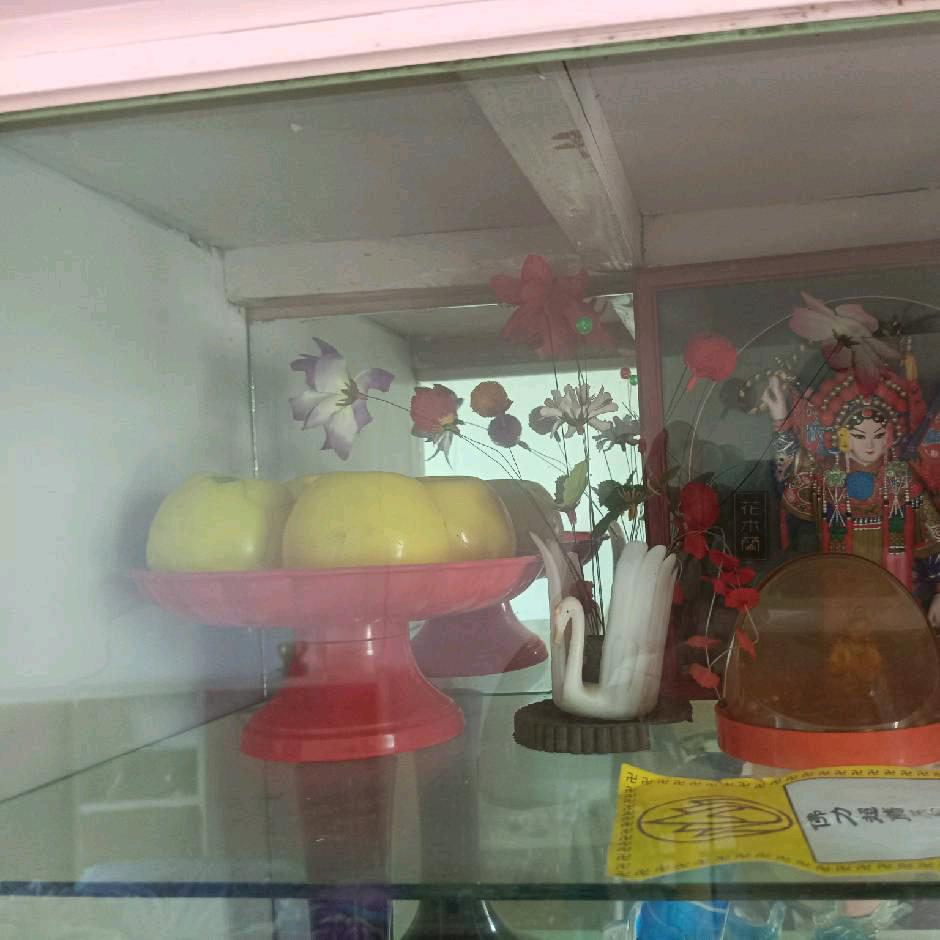 蛋挞小包
