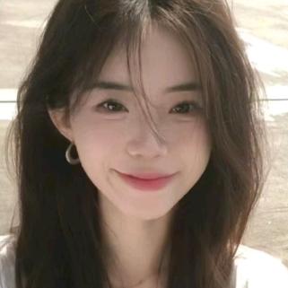 家家百货优品汇