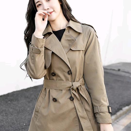 优优精品服饰