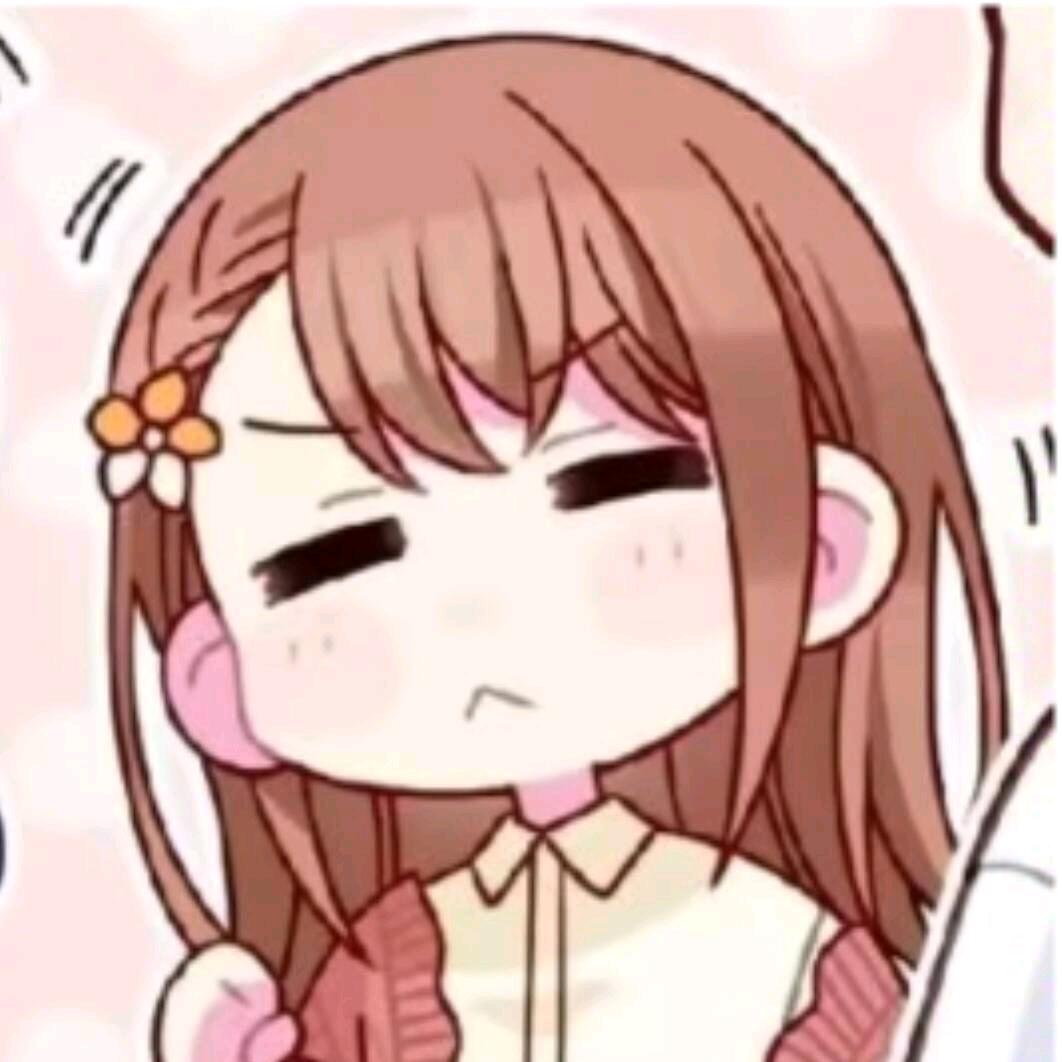 HuRew_奇迹