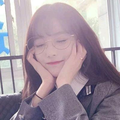 美美服装办公用品经营部