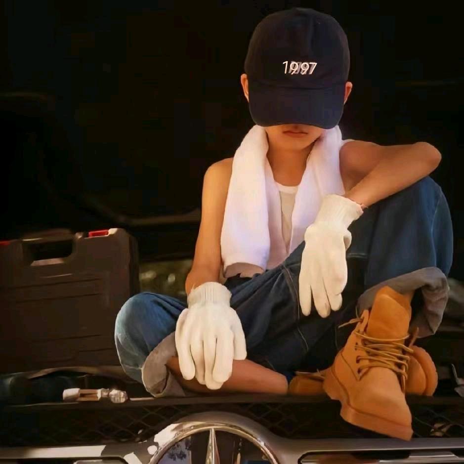 ꧁࿐ℒฺℴฺνℯ ࿐꧂