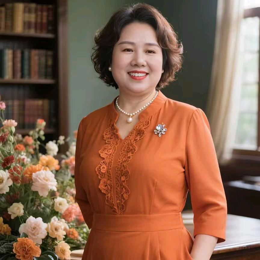 山歌阿红？家政欢迎。