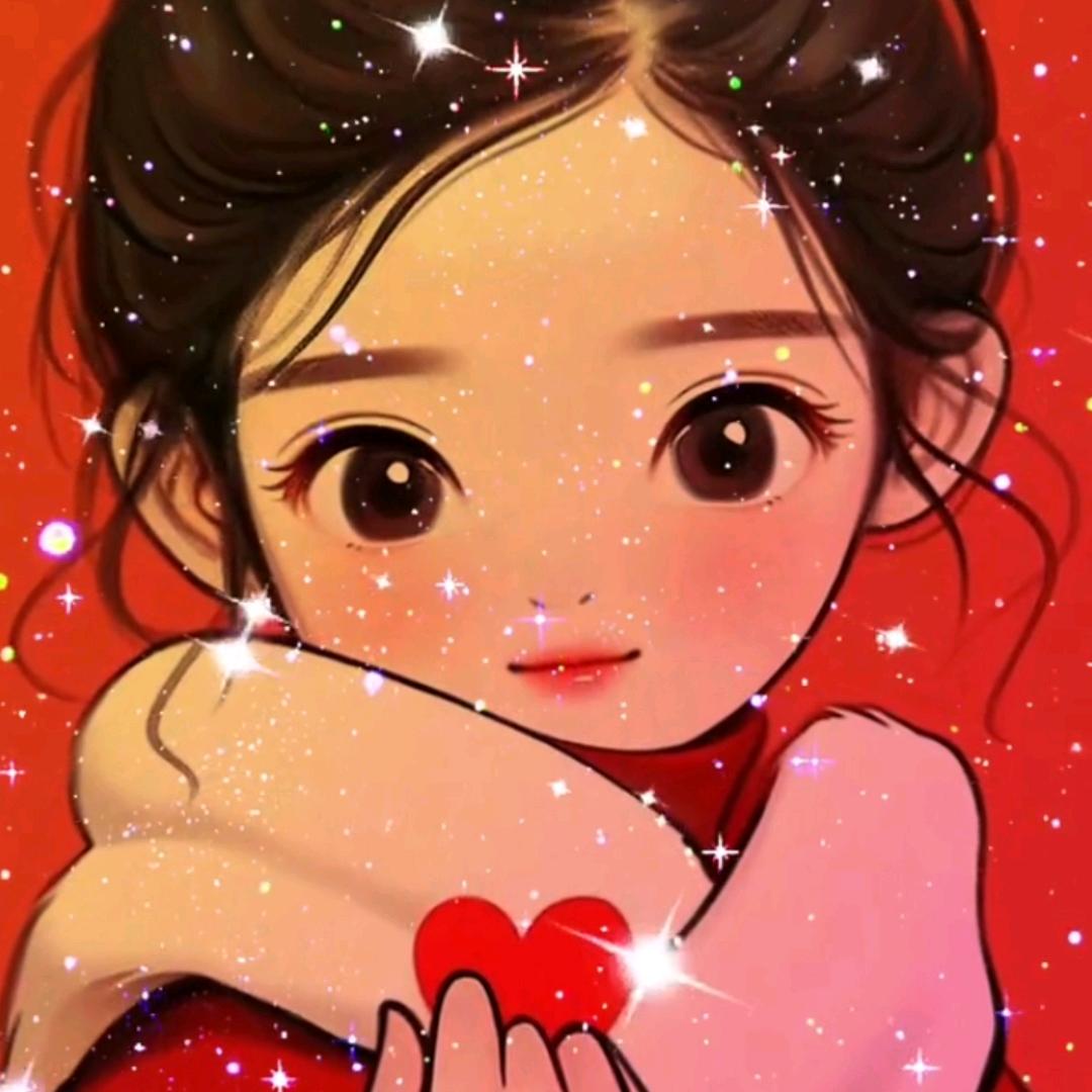 痞搭吖⁵¹¹