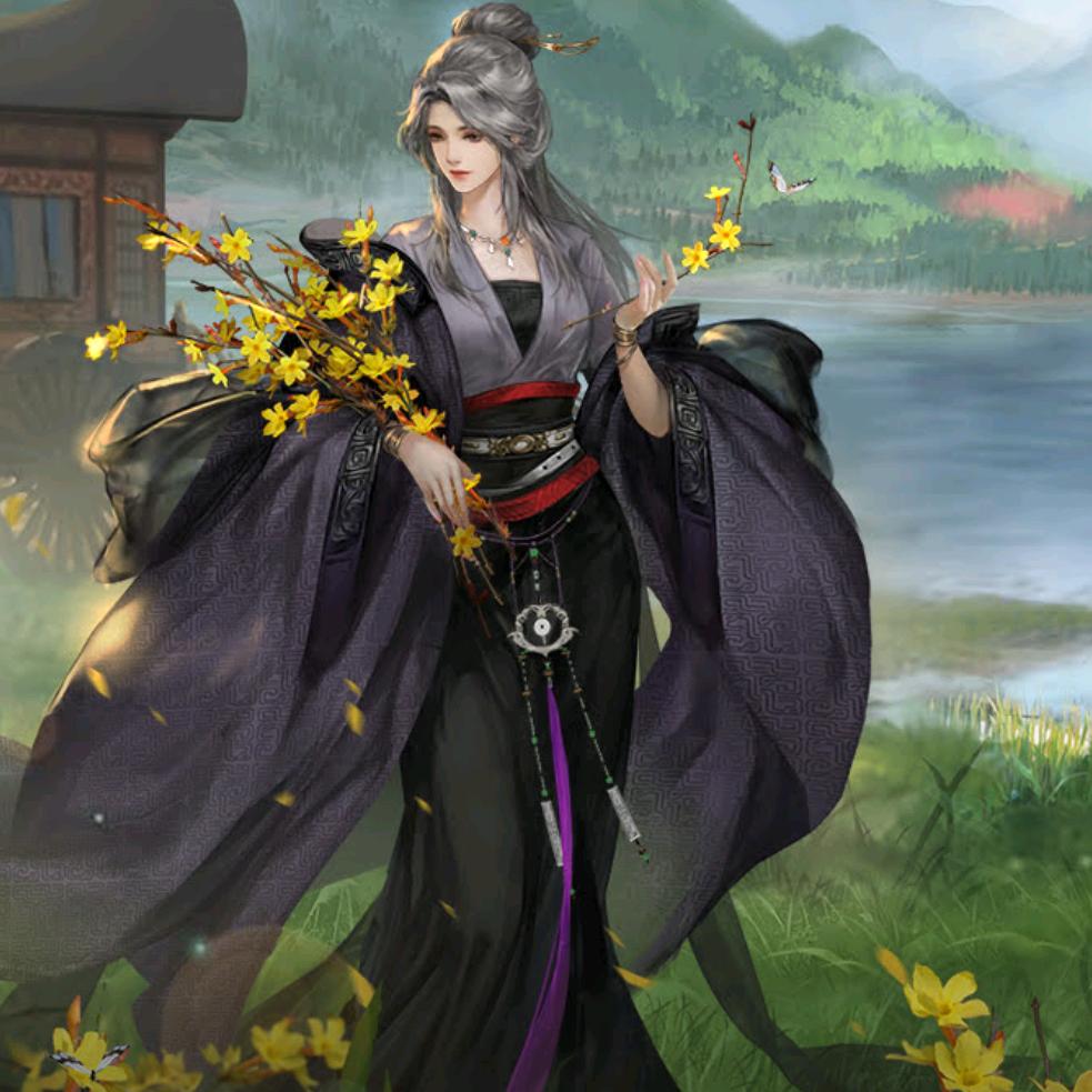 浅沬
