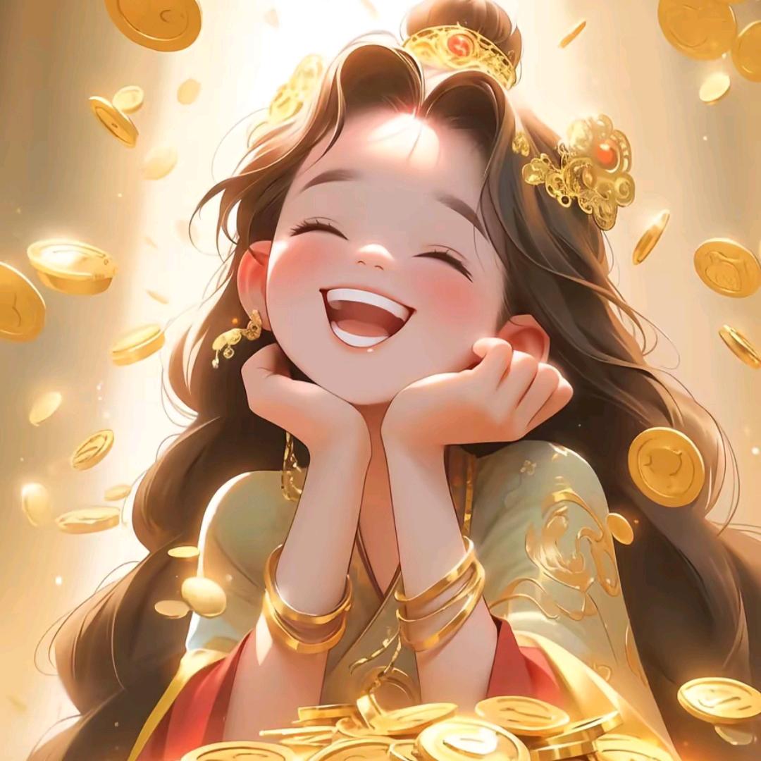 莫失🍀莫忘