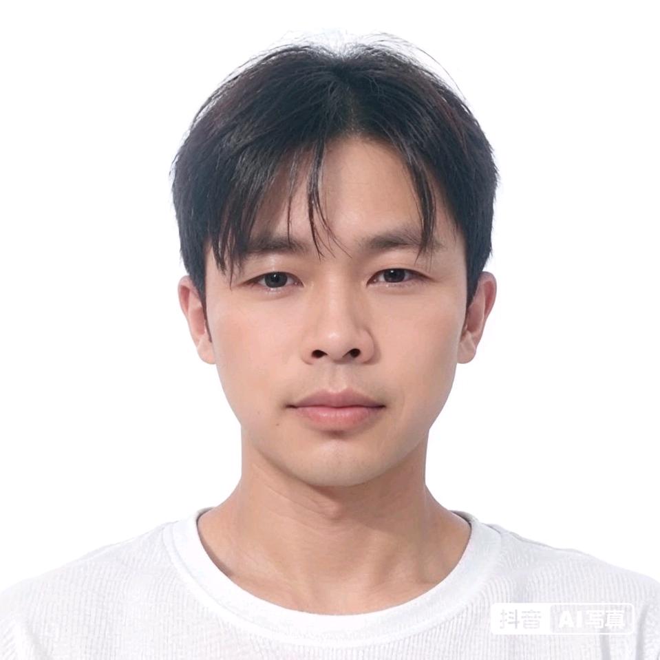 兴王发达