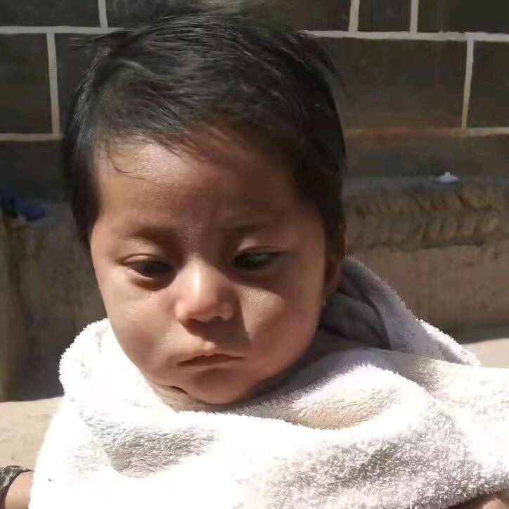 🥀ℒᎭℯ杨ꦿ҉᭄࿚ནོ⁵²