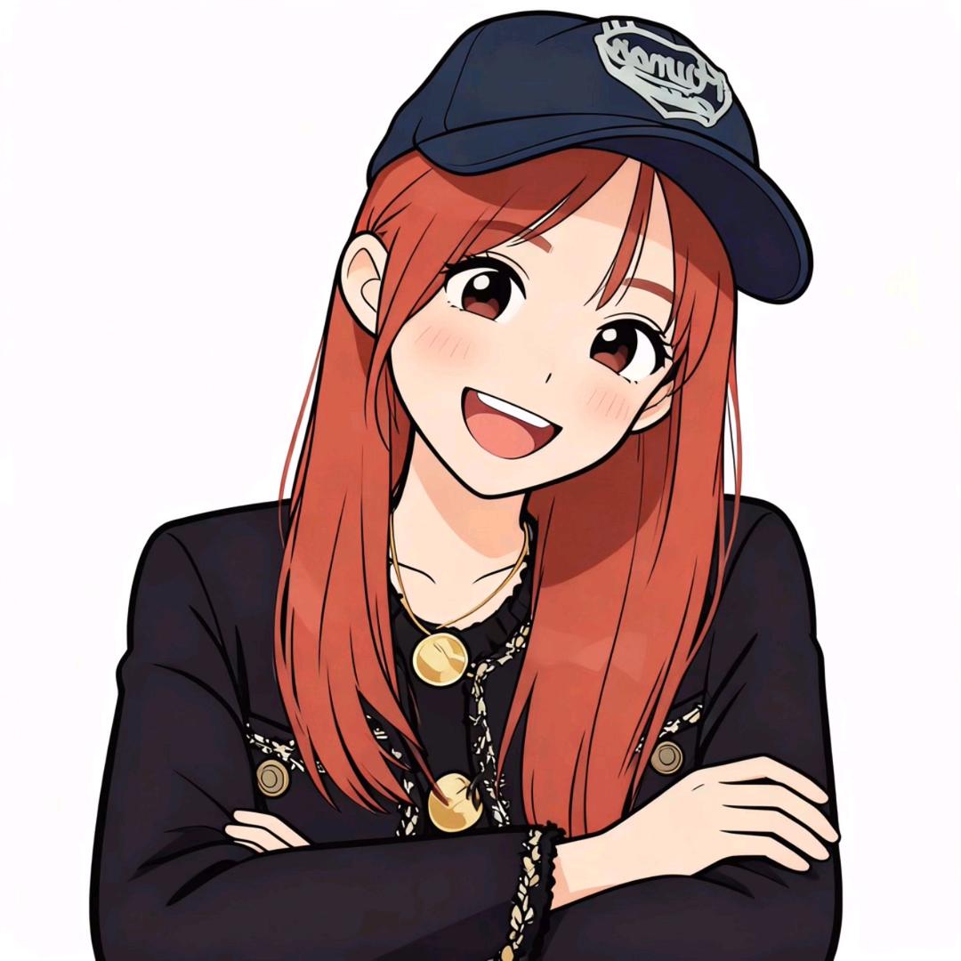 乱语