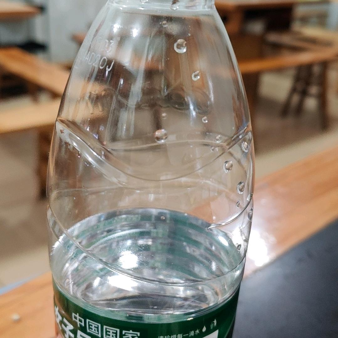 生活，创新，信任，