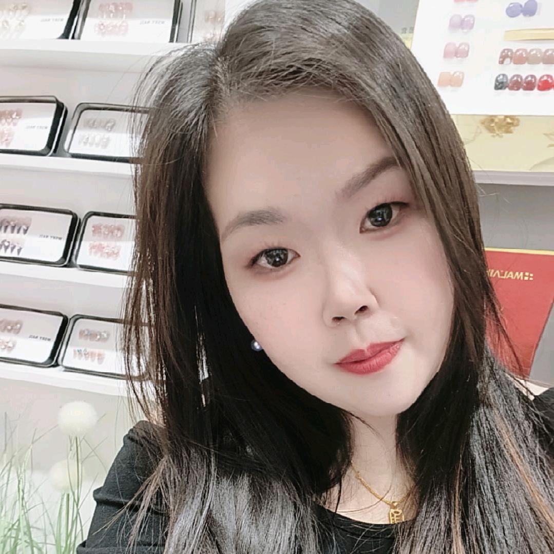 独爱美式