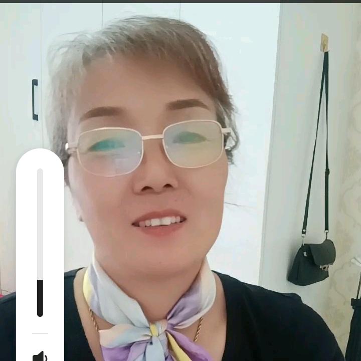马家四姐