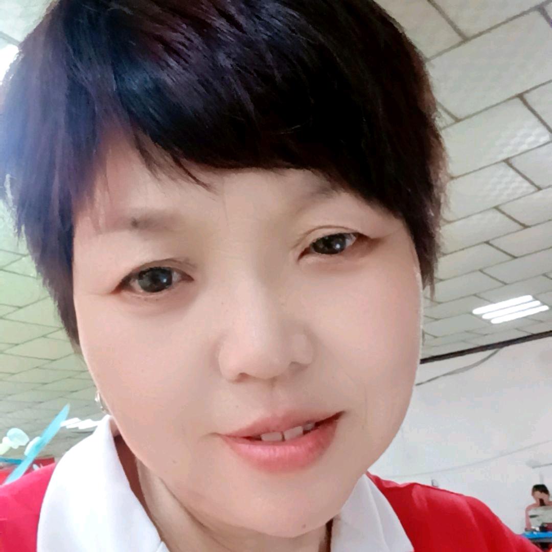 琴姐。