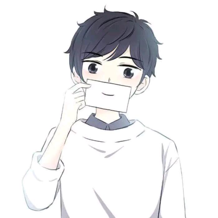 小新物语