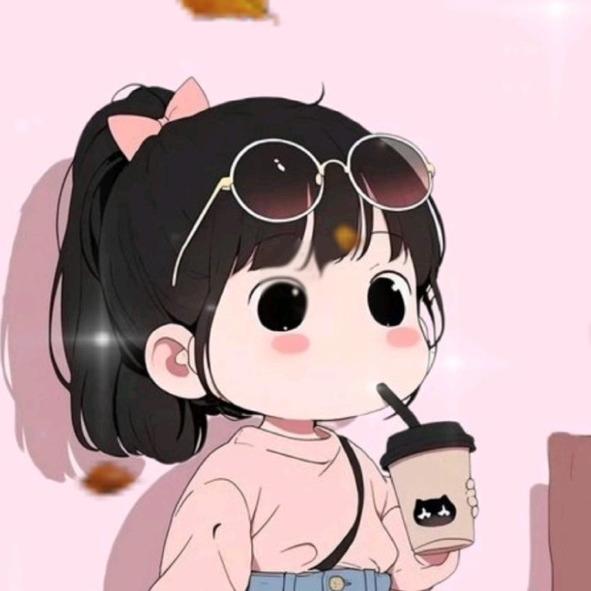 我爱阳光