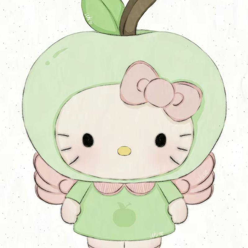 L甜甜甜