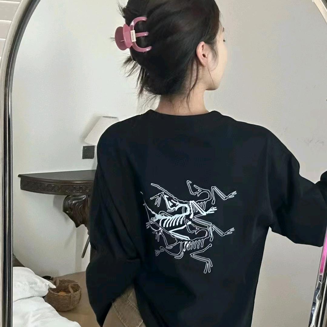 探二熊🐻断码折扣